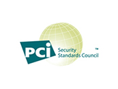 PCI Security Standards Council