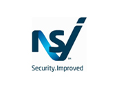 NSI Security Improved
