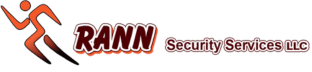 RANN Security - Security Company in Dubai